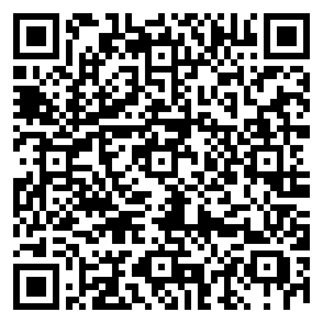 kod QR z danymi kontaktowymi 20006741700000