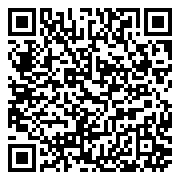 kod QR z danymi kontaktowymi 35667199700000