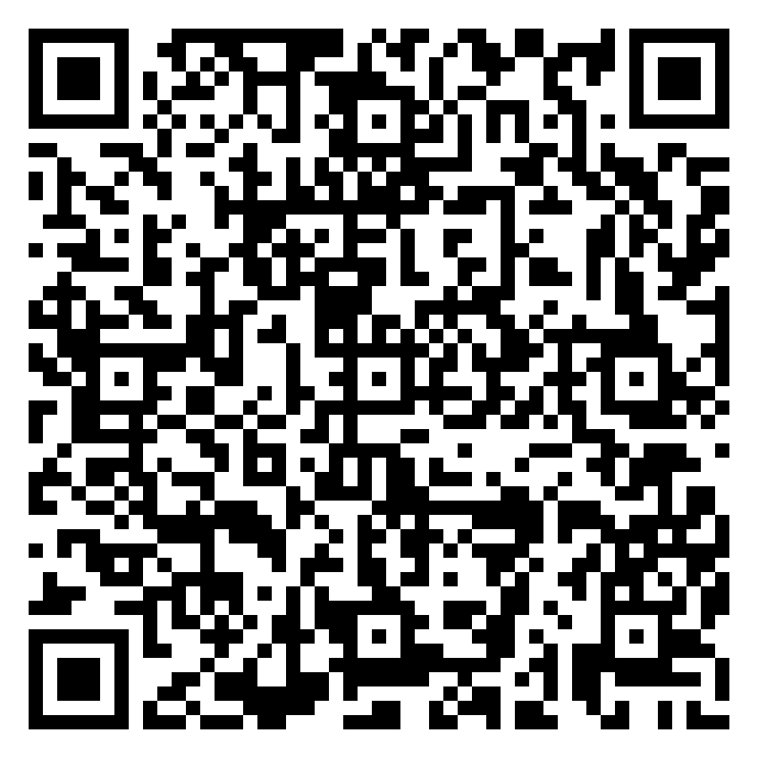 kod QR z danymi kontaktowymi 52683827900000