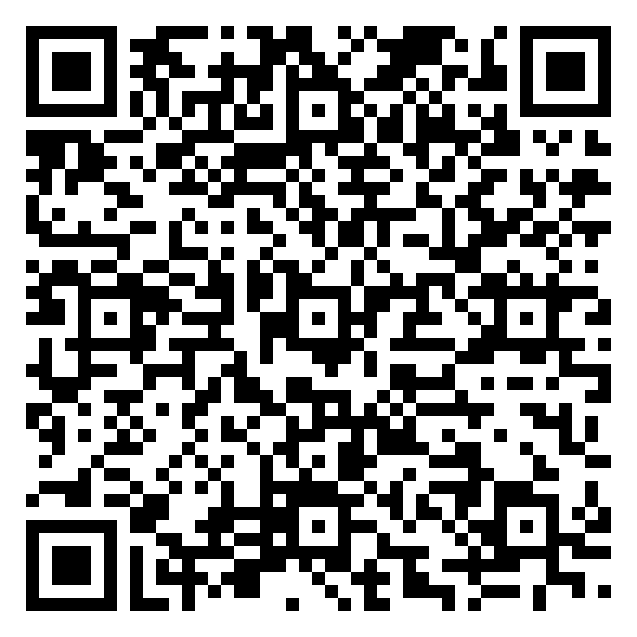 kod QR z danymi kontaktowymi 52748699000000