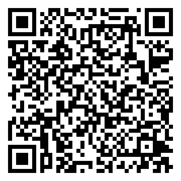 kod QR z danymi kontaktowymi 06169318000000