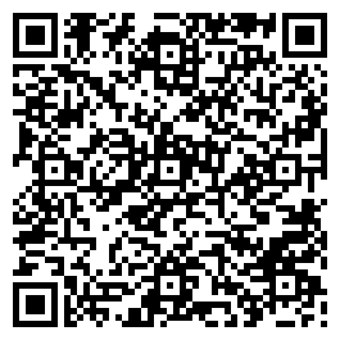 kod QR z danymi kontaktowymi 10104265800000