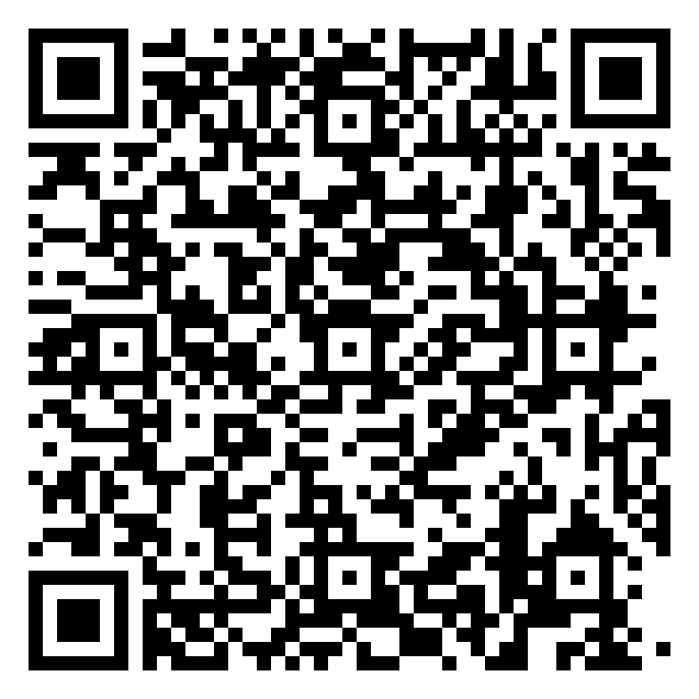 kod QR z danymi kontaktowymi 36472046500000