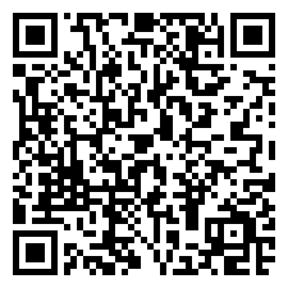 Marta Dęgus SPLENDOR kod QR z danymi kontaktowymi kod QR z danymi kontaktowymi 10143098100000