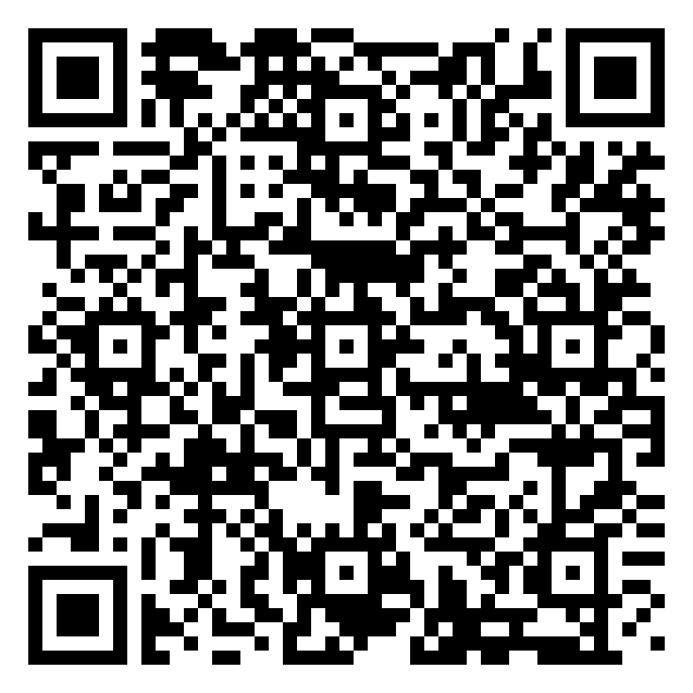 kod QR z danymi kontaktowymi 30106322300000