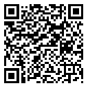 kod QR z danymi kontaktowymi 54161461900000