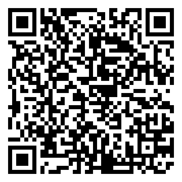 kod QR z danymi kontaktowymi 93296773000000