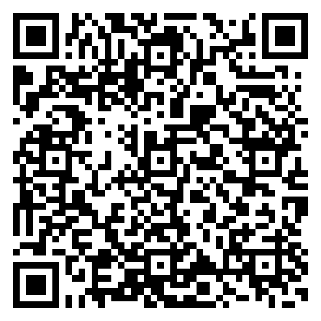Marta Deredas-Trener personalny kod QR z danymi kontaktowymi kod QR z danymi kontaktowymi 36752246400000