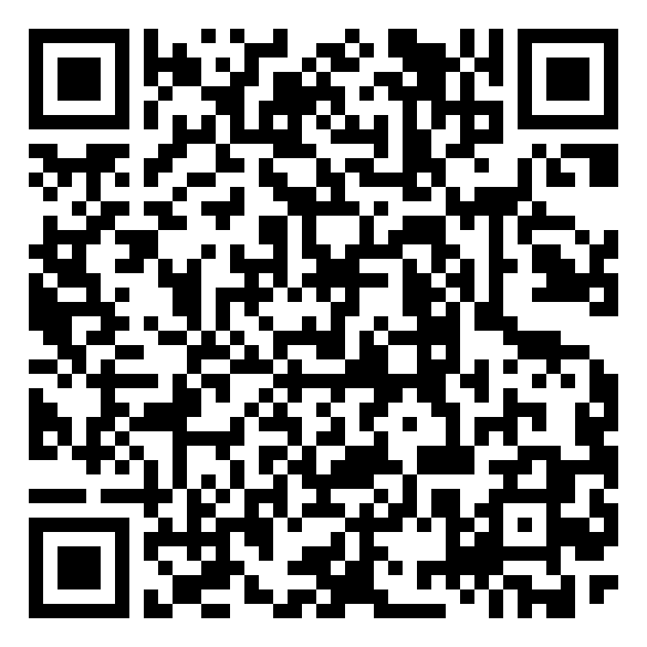 Marta Derej kod QR z danymi kontaktowymi kod QR z danymi kontaktowymi 52403191100000
