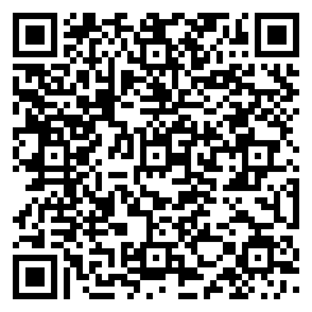 kod QR z danymi kontaktowymi 54121014100000