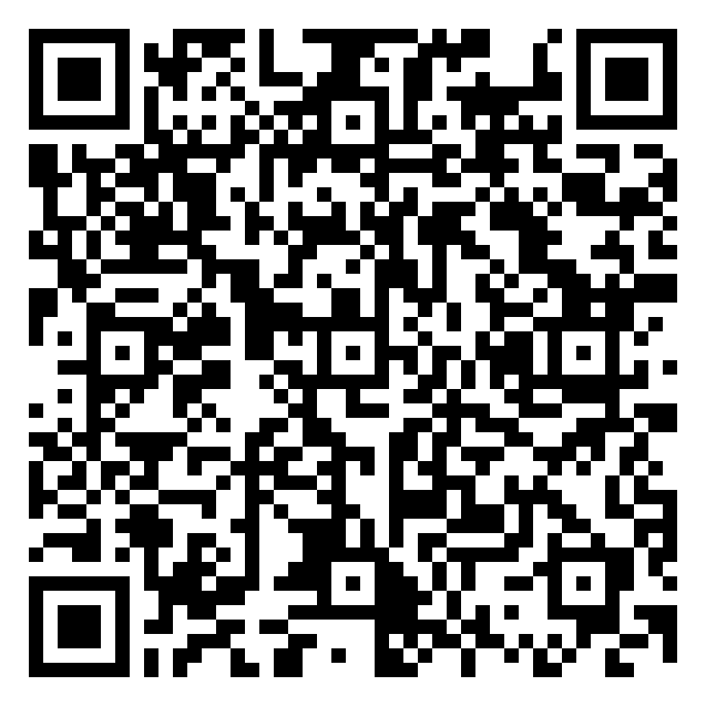 Marta Deryj „Ti Adoro” kod QR z danymi kontaktowymi kod QR z danymi kontaktowymi 52241433500000