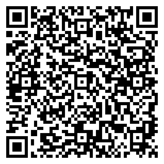 kod QR z danymi kontaktowymi 52068791600000
