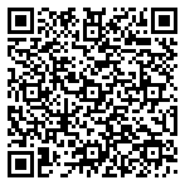 kod QR z danymi kontaktowymi 02015402900000