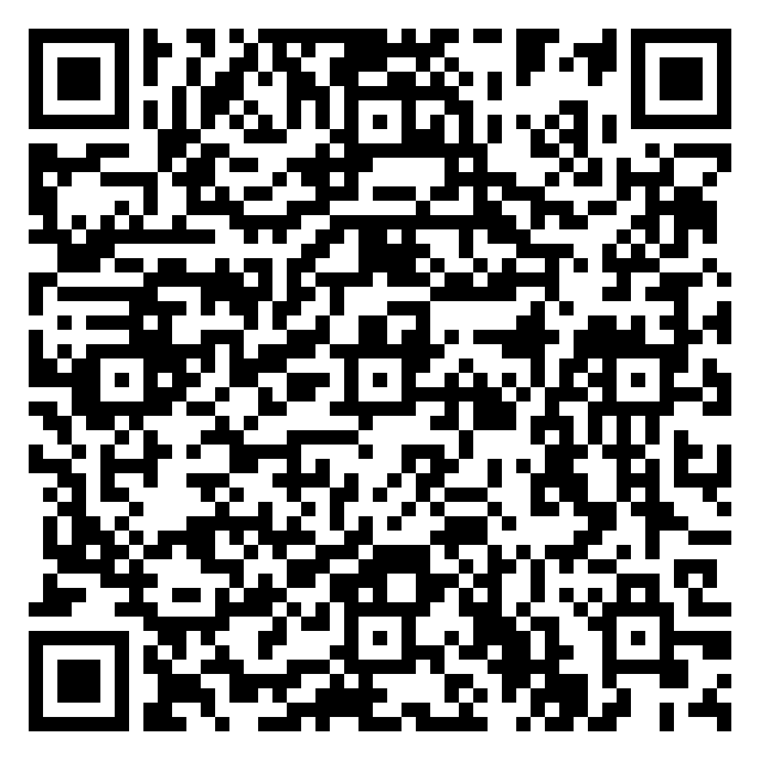 kod QR z danymi kontaktowymi 36249935800000