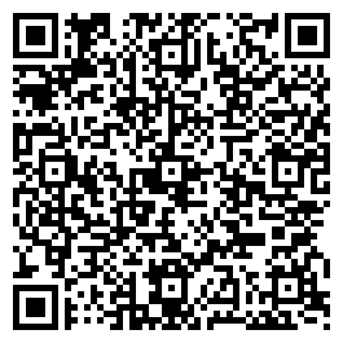 MARTA DOBERSZTAJN - GIEŁDA kod QR z danymi kontaktowymi kod QR z danymi kontaktowymi 08017828200000