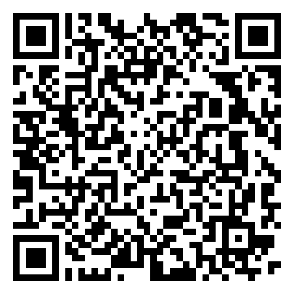 kod QR z danymi kontaktowymi 16003068100000