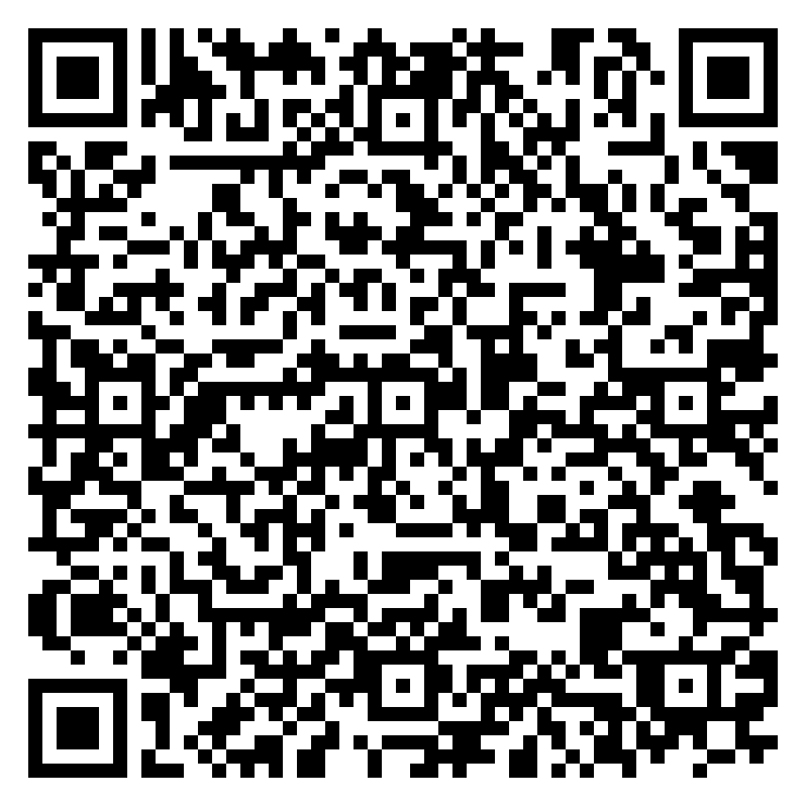 kod QR z danymi kontaktowymi 24033132000000