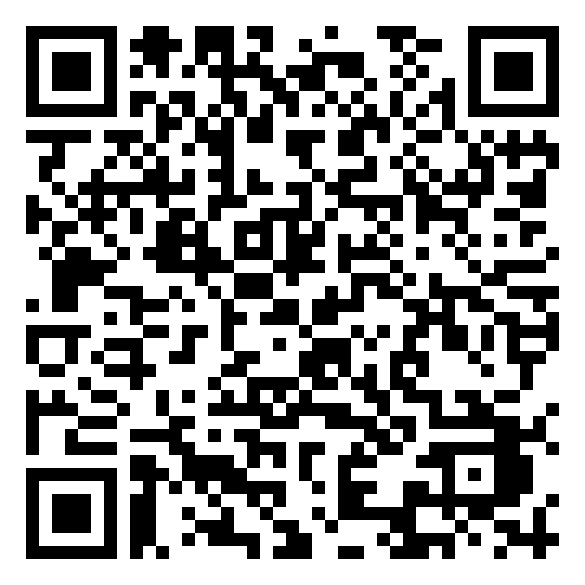 kod QR z danymi kontaktowymi 38311911200000