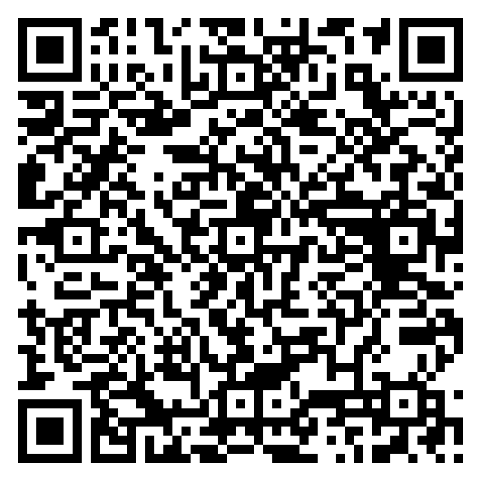 kod QR z danymi kontaktowymi 24190241100000