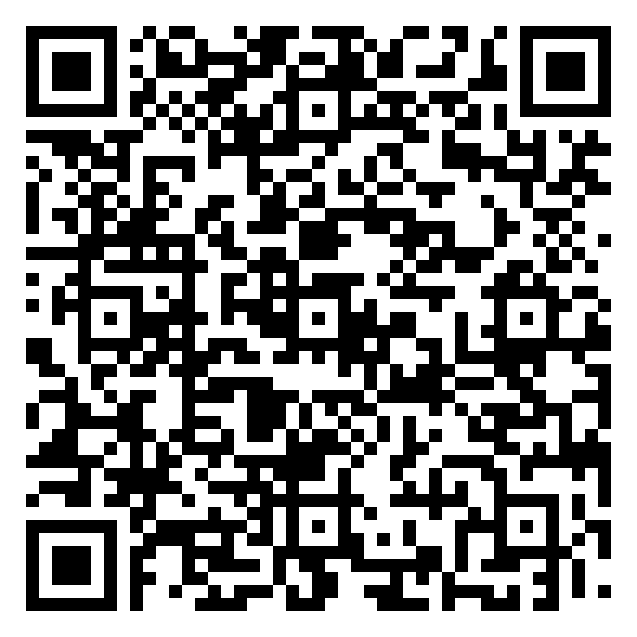 kod QR z danymi kontaktowymi 27816872900000