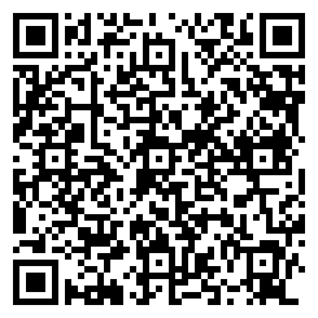 kod QR z danymi kontaktowymi 38802712000000