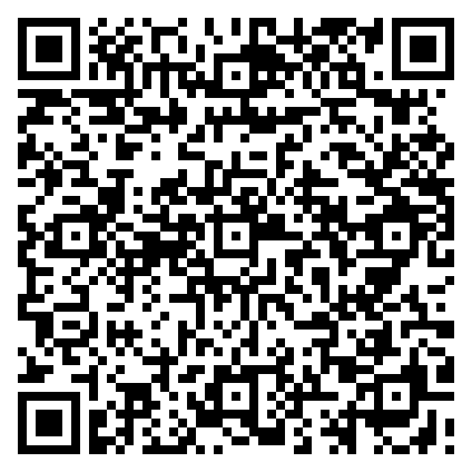 kod QR z danymi kontaktowymi 36576054400000
