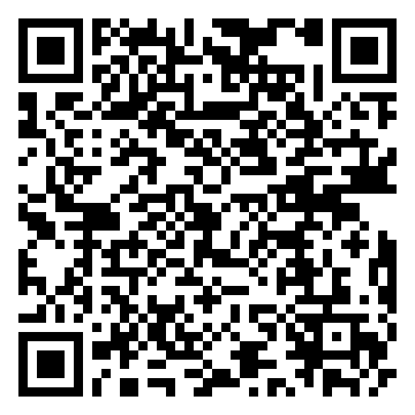 kod QR z danymi kontaktowymi 54253174600000