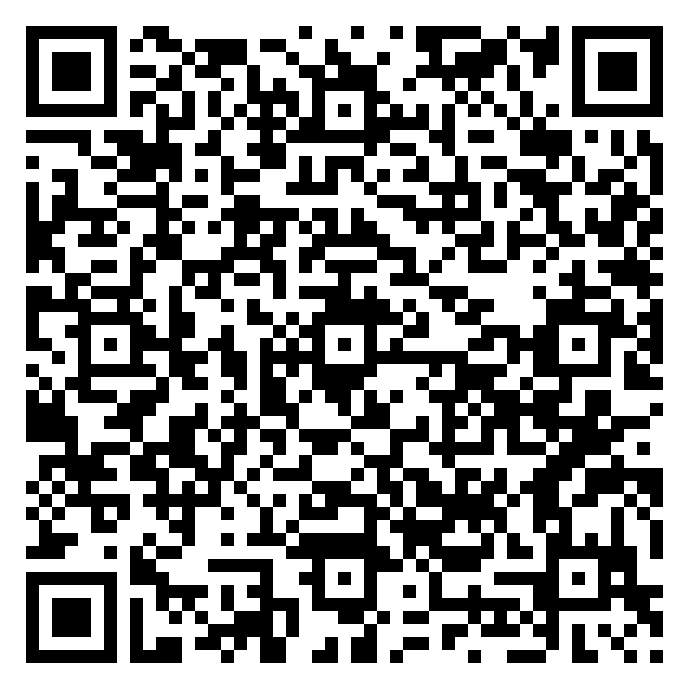 kod QR z danymi kontaktowymi 24134520600000