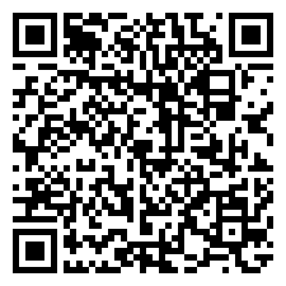 kod QR z danymi kontaktowymi 52019894000000