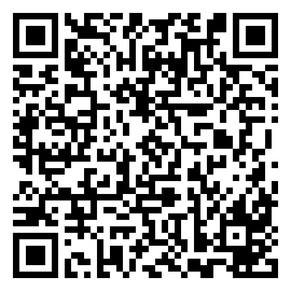 kod QR z danymi kontaktowymi 52076587500000
