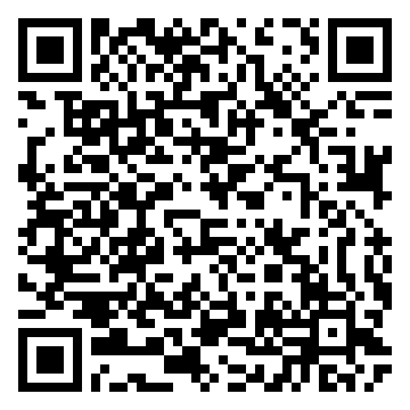 kod QR z danymi kontaktowymi 52438031000000