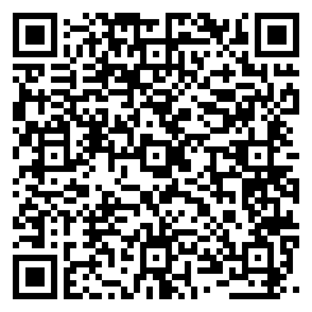 kod QR z danymi kontaktowymi 30194154000000