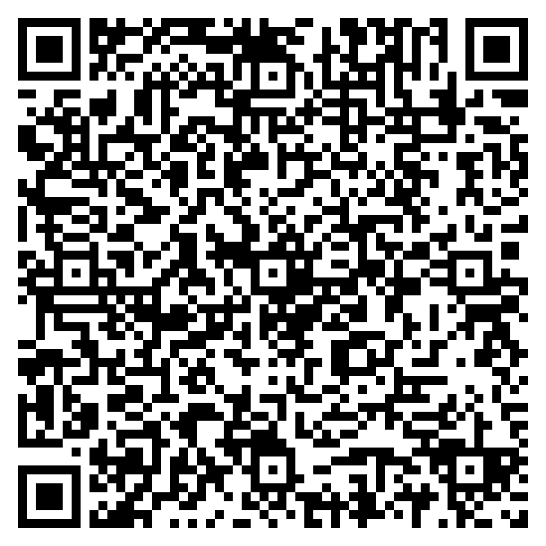 kod QR z danymi kontaktowymi 36358877900000
