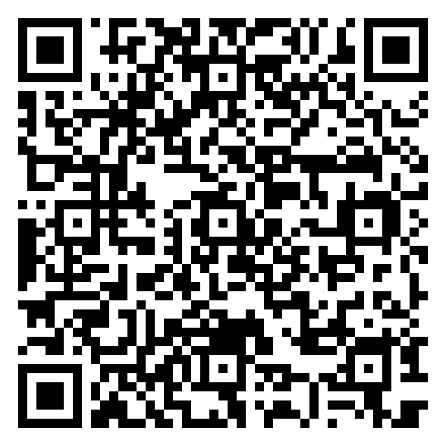 kod QR z danymi kontaktowymi 14207327900000
