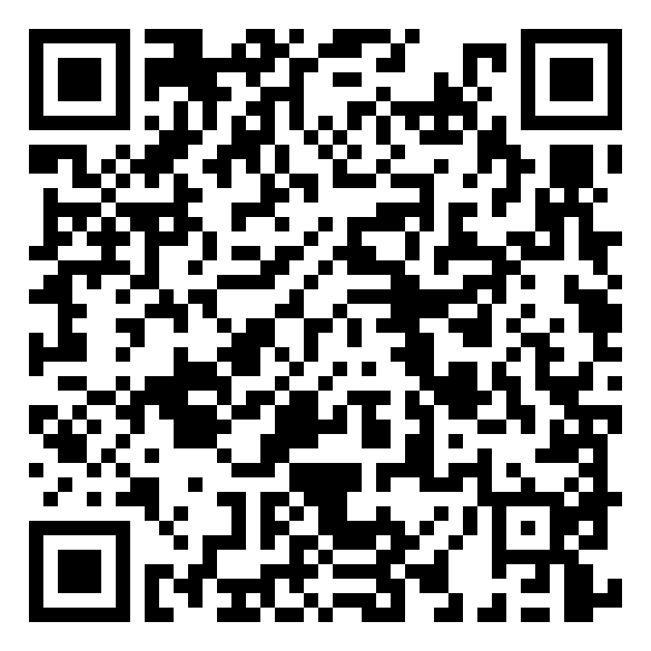 kod QR z danymi kontaktowymi 54266920300000