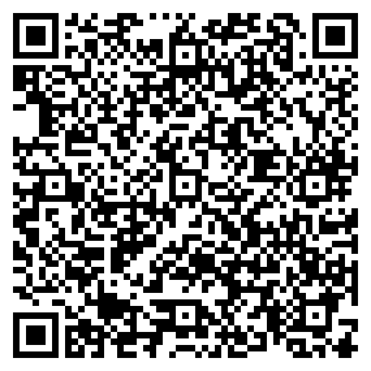 kod QR z danymi kontaktowymi 14028257600000
