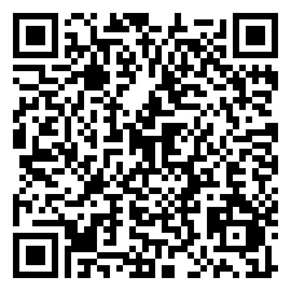 kod QR z danymi kontaktowymi 36917555800000