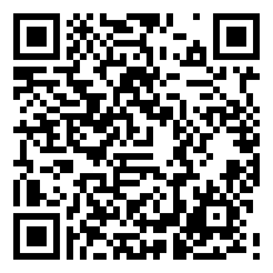 kod QR z danymi kontaktowymi 54124453600000