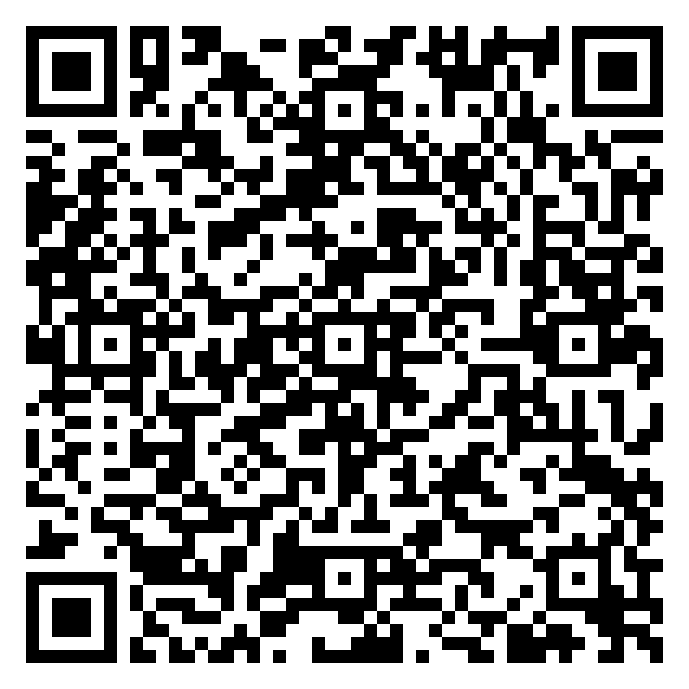 kod QR z danymi kontaktowymi 36291105000000