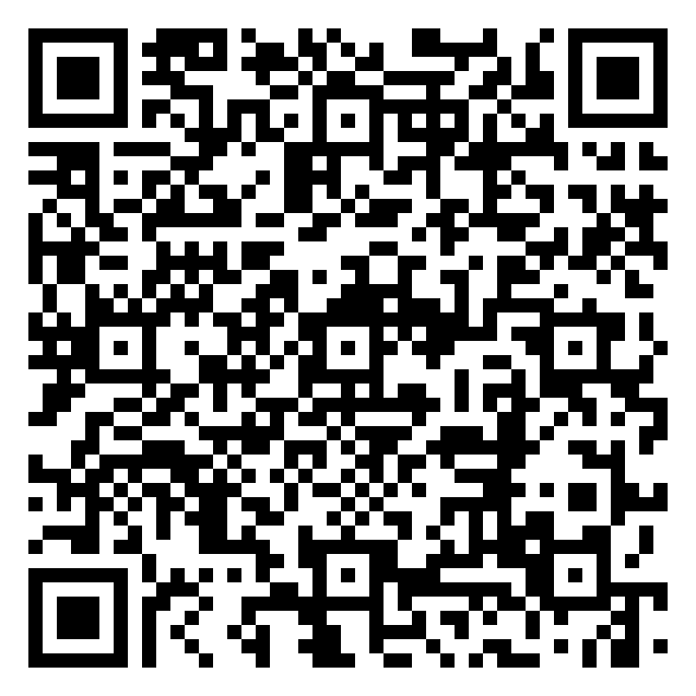 kod QR z danymi kontaktowymi 52309599000000