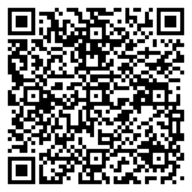 kod QR z danymi kontaktowymi 52494887400000