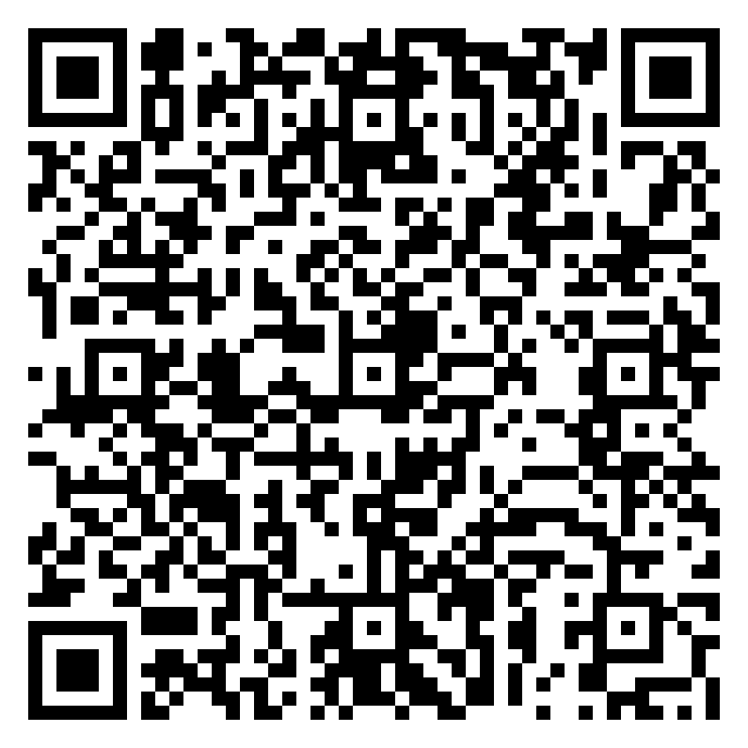 Marta Droszczak INDYWIDUALNA PRAKTYKA DENTYSTYCZNA kod QR z danymi kontaktowymi kod QR z danymi kontaktowymi 08097889300000