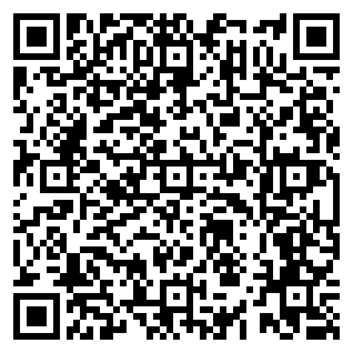 kod QR z danymi kontaktowymi 22111426700000