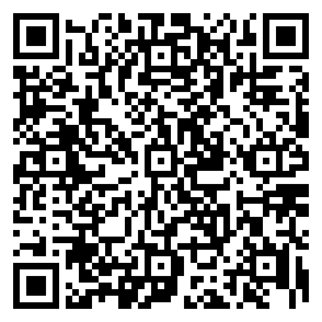 kod QR z danymi kontaktowymi 24307041700000