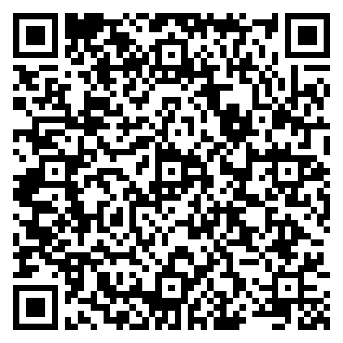 kod QR z danymi kontaktowymi 52055479900000