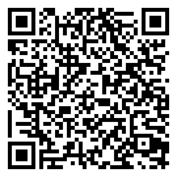 kod QR z danymi kontaktowymi 54183796300000