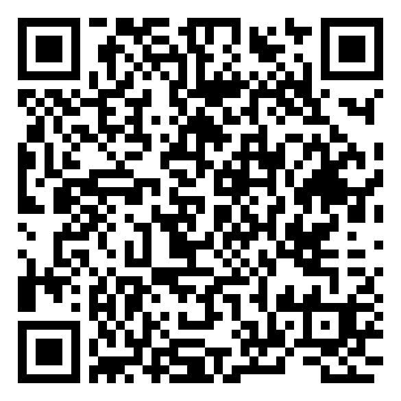 kod QR z danymi kontaktowymi 14223018700000