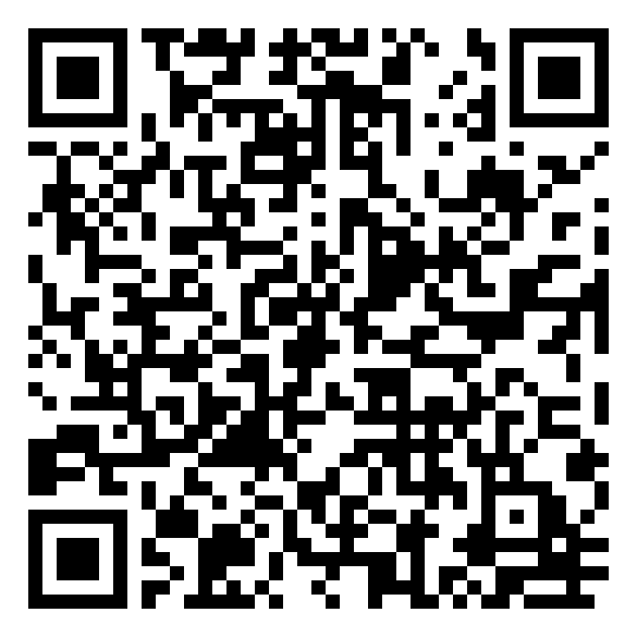 Marta Duchewicz kod QR z danymi kontaktowymi kod QR z danymi kontaktowymi 14628533400000