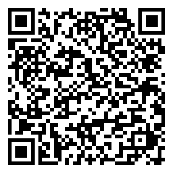 kod QR z danymi kontaktowymi 38735999400000