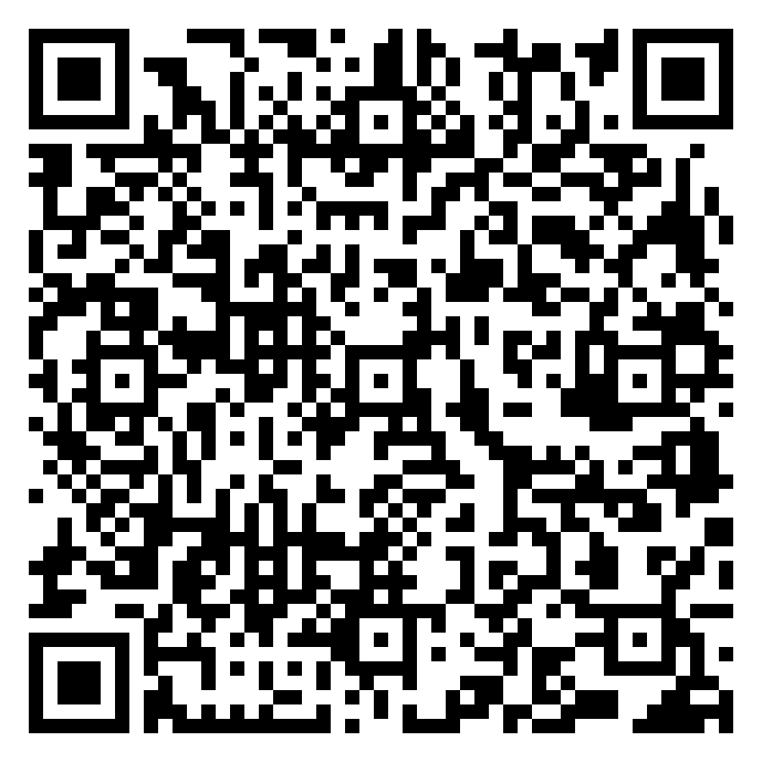 kod QR z danymi kontaktowymi 36567187500000